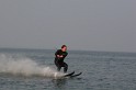 Water Ski 29-04-08 - 27